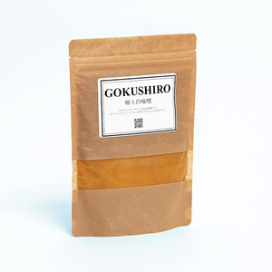 【定期便6回】特撰糀味噌 500g  | 栃木県 下野市