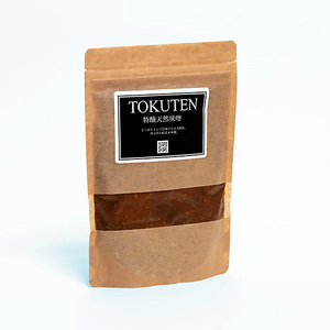 【定期便12回】特醸天然味噌 500g  | 栃木県 下野市