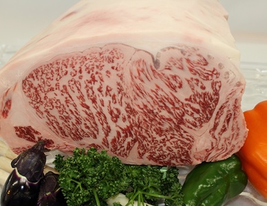 博多和牛サーロインステーキ500g ステーキ 博多和牛 TKZ001