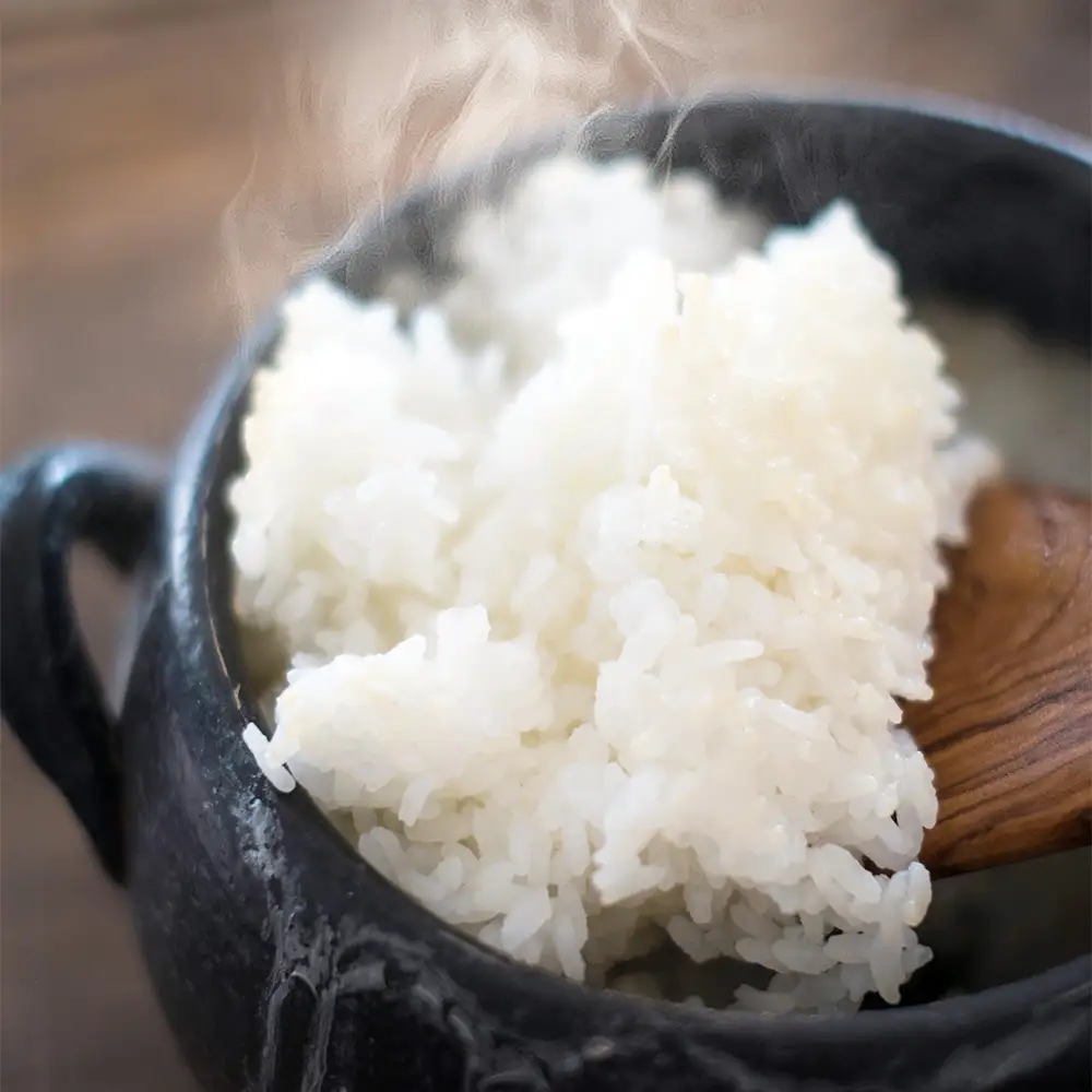 【6か月定期便】特別栽培米　ミルキークイーン　5kg　６回　合計　30kg　令和7年産　雪蔵銀ぴか米（令和7年10月14日以降発送）会津　喜多方g 　【07208-0687】