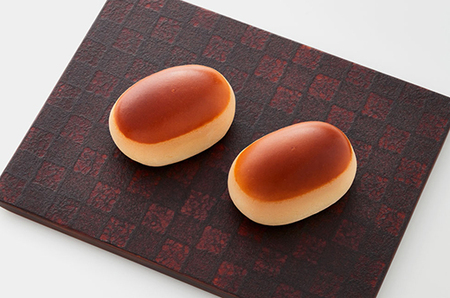 【たねや】栗饅頭 5個 斗升最中 5個 カステラ 2本 【FT11W】 和菓子