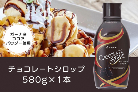 チョコレート・キャラメルソース 3本 セット 3種類 各1本 業務用 チョコレート キャラメル ソース 290g ビターキャラメル 300g キャラメルミルク580g まとめ買い 朝食 製菓 デザート 家庭用 茨城県 石岡市 G15-008