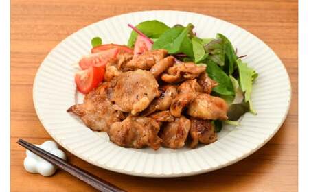 絶品鶏ハラミ 醤油味【焼くだけ&簡単♪】2kg（K12-006）小分け 200g 10パック ハラミ 鶏ハラミ 肉 にく 鶏肉 熟成醤油 簡単調理 惣菜 おつまみ おかず 冷凍 岩手県 北上市 D0497 (KYフーズ)