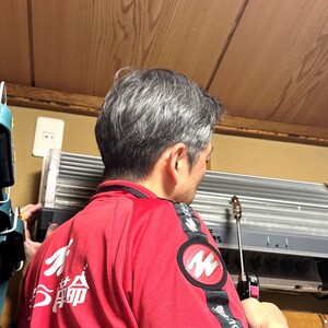 おそうじ革命(スタンダードコース)《 掃除 お掃除 ハウスクリーニング エアコンクリーニング 光触媒 Keskin 抗菌 》【2404L16102】