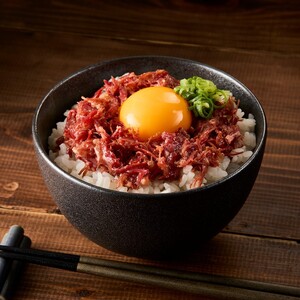 【神戸菊水】お手軽リッチな神戸牛コンビーフ150g《 コンビーフ 神戸牛 コンビーフ丼 おつまみ おかず 》【2401I15911】