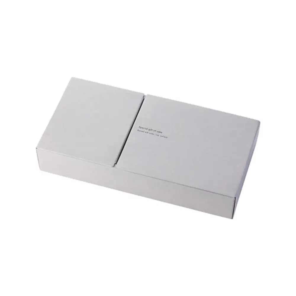 千代むすび 純米フライト(5種・各300ml×1本)