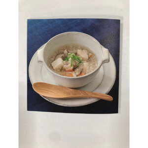 そば米ぞうすいキット 4人分×10 徳島の郷土料理をお手軽に