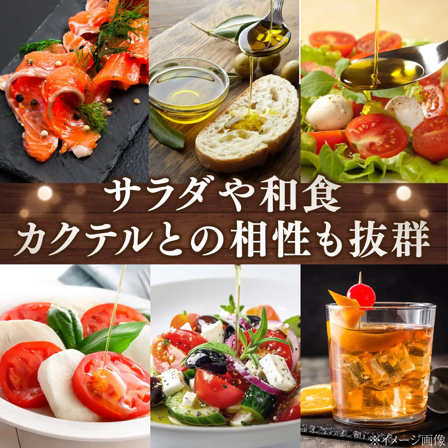 オリーブオイル ユズオイル 100mL 2本 オリーブオイル[XAJ109]