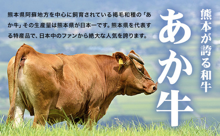 あか牛切り落とし 500g オオツカ株式会社《90日以内に出荷予定(土日祝除く)》