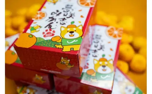 [和歌山県産] 旬をお届け！ 季節の「 温州 みかん 」 1kg ※贈答用 秀品 (極早生・早生・中生・晩稲)【M~2Lサイズおまかせ】【2026年10月中旬～2027年2月下旬までに順次発送】＜味好農園＞/ 蜜柑 柑橘 果物 フルーツ みかん 早生 極早生 中生 晩稲 【agy004-p-1】