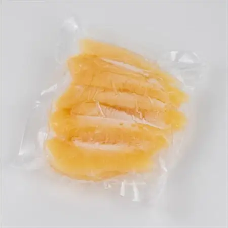 塩数の子 500g 1本羽【配送不可地域：離島】【1607570】