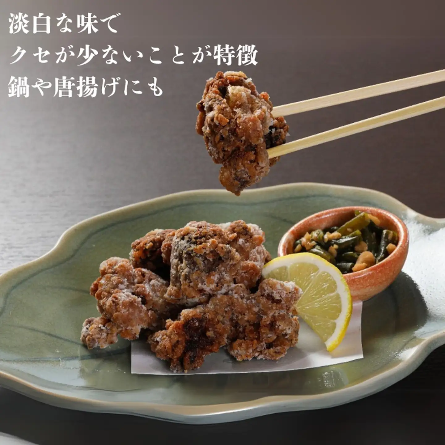 【切り身のみ】栄養満点の「いとやますっぽん」ですっぽん鍋を 500g 佐賀県産 スッポン 冷凍 鍋 カット済み 国産 簡単調理 美容 健康 コラーゲン 九州 佐賀県 佐賀市 ヤマト水産：B315-010