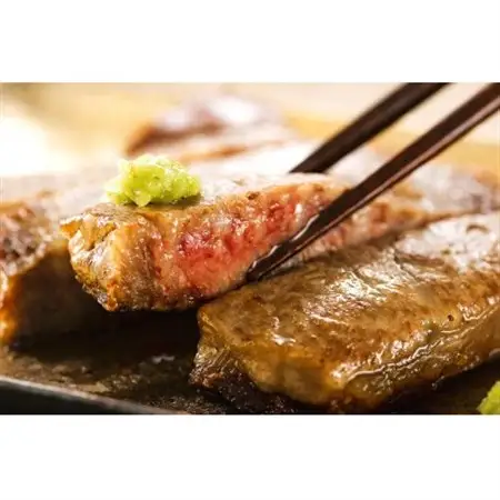 【A4～A5】博多和牛サーロインステーキセット 600g(150g×4枚)(大野城市)【配送不可地域：離島】【1623448】