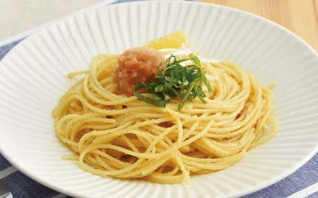辛子明太子並切れ 500g めんたいこ 明太子