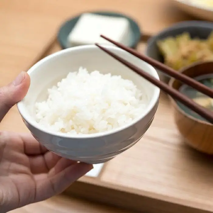 【JA金沢市】令和7年産　精米 4.5kg　金沢産コシヒカリ　米数量限定