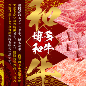 【A4～A5】博多和牛サーロインステーキ(計400g・200g×2枚) 国産 九州産 福岡県産 牛肉 和牛 黒毛和牛 ステーキ すてーき お肉 焼き肉 BBQ バーベキュー サーロイン 冷凍【朝ごはん本舗】as05-140