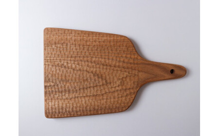 カッティングボード（S）