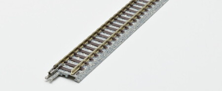 トミックス マイプラン LT III(F)