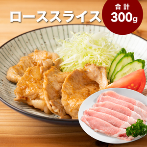 宮崎県産豚肉5㎏セット_K65_0006_1