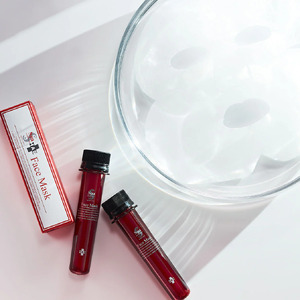  [全顔シートマスク]スパトリートメント HAS フェイスマスク_OS162-0044