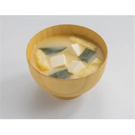 【ナカモ】味噌詰合せセット【1632473】