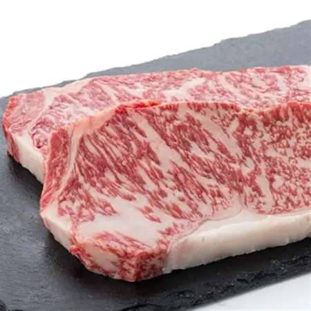 【食通の静岡牛】 サーロインステーキ　250g×2枚 _静岡牛 サーロイン ステーキ_【配送不可地域：離島】【1637185】