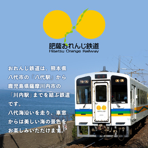 i1135 【肥薩おれんじ鉄道沿線自治体共通返礼品】肥薩おれんじ鉄道開業２０周年記念カットレール (1本) 鹿児島県 出水市 肥薩おれんじ鉄道 カットレール オブジェクト 記念品 限定品 記念日 鉄道 列車 電車 【肥薩おれんじ鉄道株式会社】