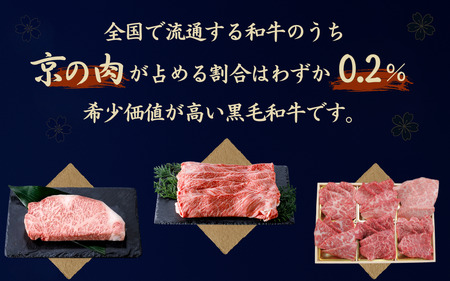 【黒毛和牛 希少部位入 焼肉セット】6種盛 600g  焼肉セット