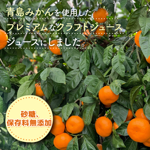みかん ジュース 1000ml×6本 ジュース