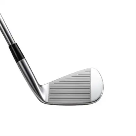 Mizuno Pro S-3 アイアン6本組/左用(No.5～9、PW)5KJSS34206【1637665】