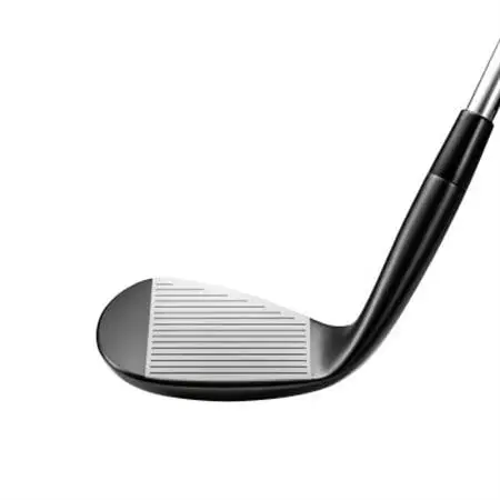 Mizuno Pro T-1 ウエッジ　ロフト角: 50-08(S-TYPE)5KJSB24290【1637666】
