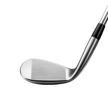 Mizuno Pro T-1 ウエッジ ロフト角56-10(M-TYPE)5KJSB24190【1637676】