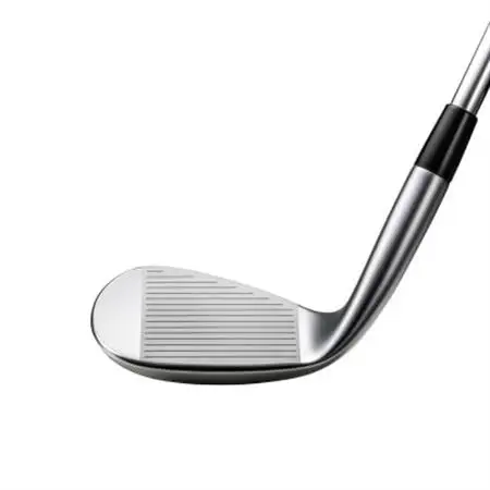 Mizuno Pro T-1 ウエッジ ロフト角50-08(S-TYPE) 5KJSB24190【1637679】