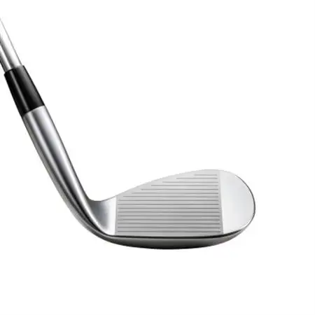 Mizuno Pro T-3 ウエッジ/左用ロフト角56-10(M-TYPE) 5KJKB24790【1637684】
