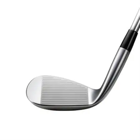 Mizuno Pro T-3 ウエッジ　ロフト角58-08(C-TYPE) 5KJKB24690【1637687】