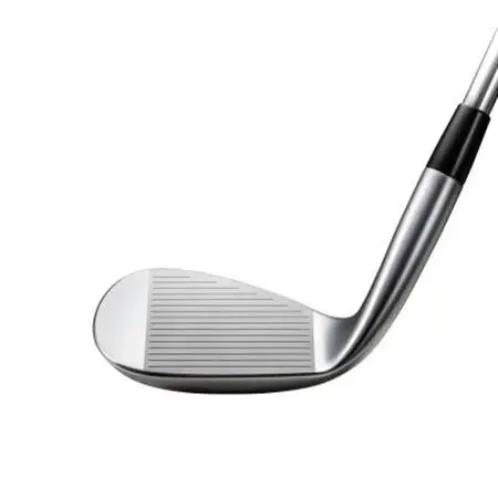 Mizuno Pro T-3 ウエッジ　ロフト角56-10(M-TYPE) 5KJKB24690【1637689】