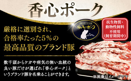 豚バラナンコツ 約1kg 豚バラ 軟骨 BHAH001