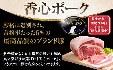 ブロック 3種セット(計約1.5kg) モモブロック BHAH003
