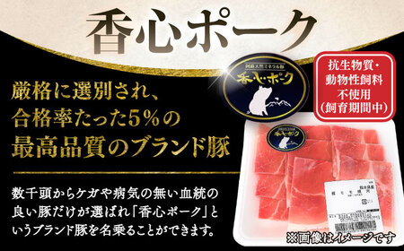 焼肉用モモ 約750g(250g×3パック) モモ肉 BHAH005