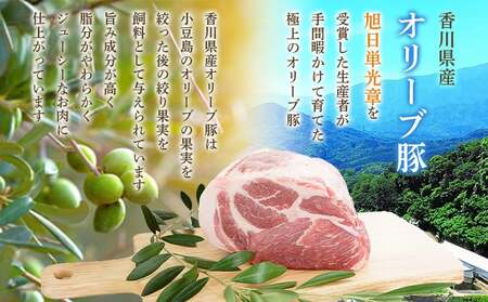 ハンバーグ 12個入り 冷凍 惣菜