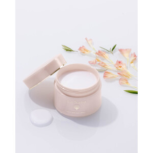 ラサーナ 海藻 オールインワン ゲル リフタッチ 130ml