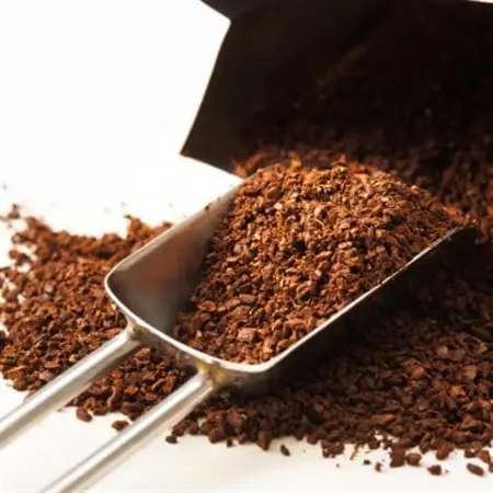 ベンデドール 自家焙煎 珈琲豆 ブレンド コーヒーセット ＜挽き 150g×3個セット＞_満喫セット コーヒー豆 人気 コーヒー 珈琲豆 ベンデドール 珈琲 自家焙煎 北海道 釧路町 釧路超 特産品 _【1082771】