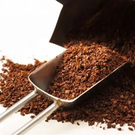 ベンデドール 自家焙煎 珈琲豆 ブレンド コーヒー 満喫セット ＜挽き 150g×6個セット＞_満喫セット コーヒー豆 人気 コーヒー 珈琲豆 ベンデドール 珈琲 自家焙煎 北海道 釧路町 釧路超 特産品 _【1082773】