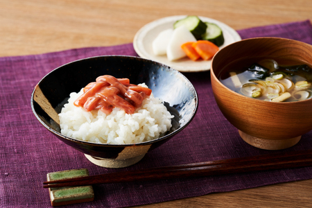 塩辛 不屈のいか塩辛 150g×5個 セット [小野万 宮城県 気仙沼市 20565597]