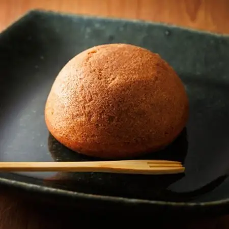 お菓子詰め合わせ セット(人気 豆炭まんじゅう 9コ)＜北海道のおすすめスイーツセット＞_詰め合わせ セット 人気 北海道 クランツ国誉店 スイーツ スィーツ 焼菓子 個包装 小分け お土産 お持たせ にも おすすめ 北海道 釧路町 スイーツ ケーキ 冷凍 プレゼント デザート 菓子 贈り物 贈物 贈答 ギフト ワンストップ オンライン申請 オンライン 申請_【配送不可地域：離島】【1084345】