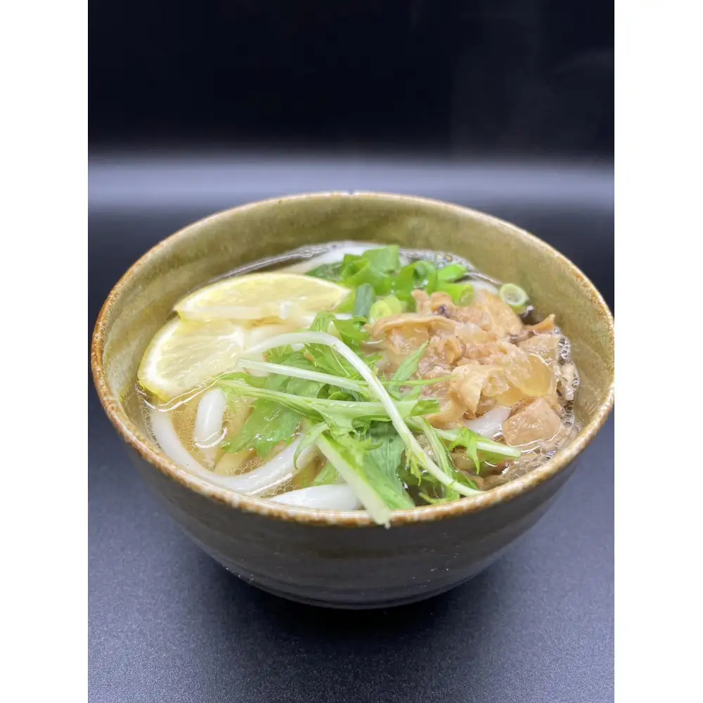 【カット済】神戸湊川製造 横山商店の牛油かす 300g