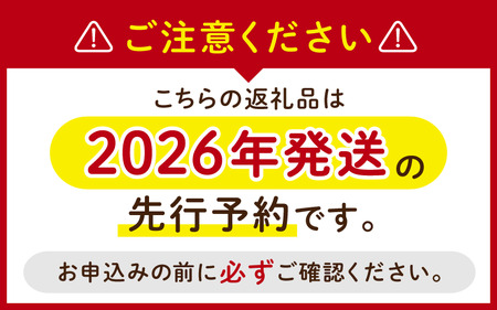 【訳あり】 ※2026年予約！※ 岡山県産 林ファミリーのシャインマスカット 約2kg（約3～5房） / ぶどう ブドウ 岡山 真庭市 【hfbd022-02】