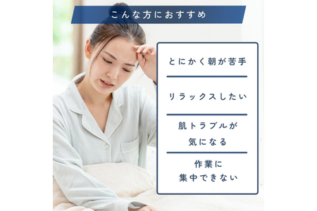 国産 グリシン 1kg 栄養補助食品 アミノ酸｜ 健康食品 粉末 食用 [ツルヤ化成工業株式会社 山梨県 韮崎市 20745047]