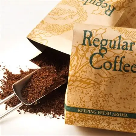 ベンデドール 自家焙煎 珈琲豆 店主おまかせ プレミアムコーヒーセット　150g×6個　【挽き】_満喫セット コーヒー豆 人気 コーヒー 珈琲豆 ベンデドール 珈琲 自家焙煎 北海道 釧路町 釧路超 特産品 _【1103069】