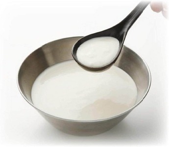 【はくばく】もちもちすいとん ２．４kg（400g×6袋）　小麦粉 国産 簡単 簡単調理 すいとん チャック チャック付き 鍋 鍋料理 スープ はくばく 山梨 やまなし 富士川町